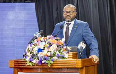 100 މިލިއަނާ ގާތަށް މިހާރު ޒަކާތު ފައިސާ ލިބޭ: ޝަހީމް