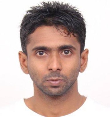 ނޮޅިވަރަންފަރު ޒުވާނަކު ގެއްލިގެން ހޯދަނީ