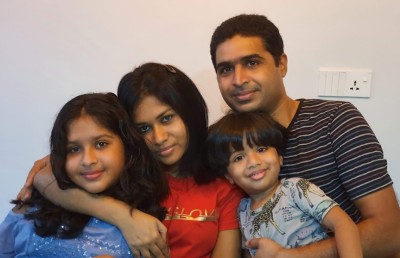 ނަބާ: ކުރިމަގުގެ ތަރިއަކީ މިއީ!