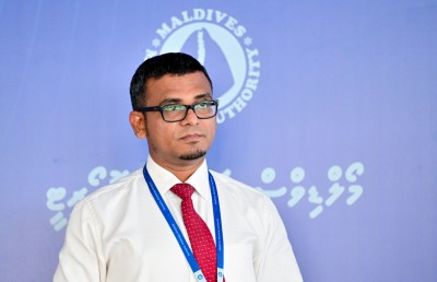 ޑޮލަރު މާރުކުރުމަށް އެއްވެސް ލުޔެއް ނުދޭ، ގަވާއިދު ބަދަލުކުރަނީ ގާނޫނަކަށް: ގަވަރުނަރު