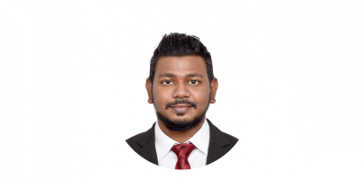 ހުކުމްކުރުން ލަސްކުރާތީ ގާޒީއެއްގެ ސުލޫކީ މައްސަލައެއް ބަލަނީ