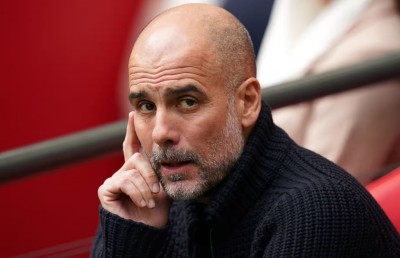 އަމޯރިމްގެ ފުރަތަމަ ބަލި، ސިޓީއަށް ހަމަނޭވާއެއް