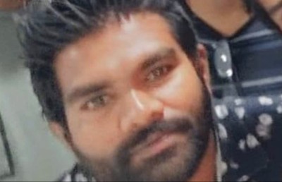 މުހައްމަދު ހަސަން މަރުވީ ގެނބިގެން، މީހެއްގެ ބައިވެރިވުމެއް ނެތް: ޕޮލިސް