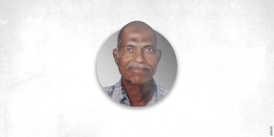 ފޭރިގެން މީހަކު މަރުވި މައްސަލަ: ދެ މީހަކު ހައްޔަރު ކޮށް ދިގު މުއްދަތަކަށް ބަންދަށް