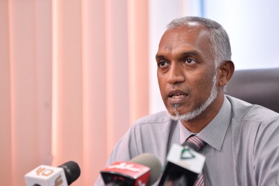 މާލޭ ސިޓީ ކައުންސިލްގެ ދޮޅު އަހަރުގެ މަސައްކަތް: އެންމެ ގިނައީ ބިމާއި ރަށްވެހިކަމުގެ މަސައްކަތް