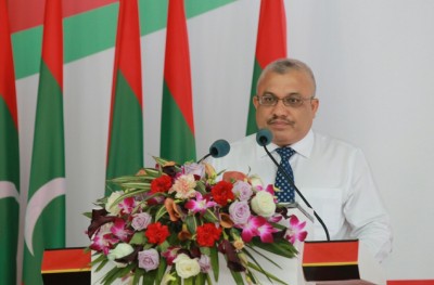 ޖިހާދުގެ މައްސަލަ ބަލައިނުގަތުމަށް ނިންމީ ރަނގަޅަށް: ހައި ކޯޓް