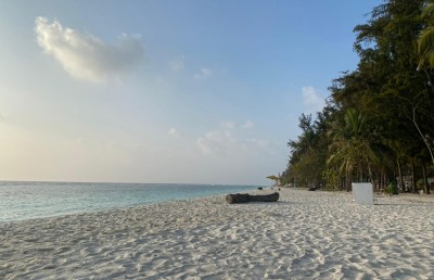 ހުޅުމާލޭގެ ރަޖިސްޓްރީ ބާތިލްކުރުން ސުޕްރީމް ކޯޓުގެ ހުކުމަކާ ހިލާފް