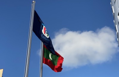 އާންމުވެގެން އުޅޭ ލިޔުމުގައި ފުލުހުންގެ ސިއްކަ ވެސް ދިމާނުވޭ؛ މައްސަލަ ތަހުގީގުކުރަނީ