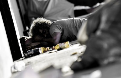 ރިހާކުރުފުޅި ވަގަށްނެގި މީހާ ހަ އަހަރަށް ޖަލަށްލީ ކީއްވެ؟