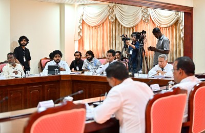 ހިޔާ ފްލެޓްތަކުގައި އިތުރަށް ހަރުކުރާ 32 ލިފްޓަށް 278 މިލިއަން ހަރަދުވޭ