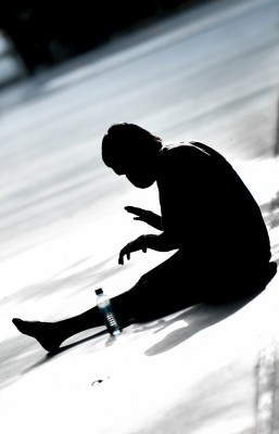 ރިހާކުރުފުޅި ވަގަށްނެގި މީހާ ހަ އަހަރަށް ޖަލަށްލީ ކީއްވެ؟