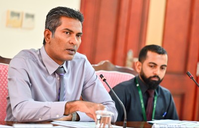 ބިންވެރިޔާ ސްކީމްގެ ދަށުން ހުޅުމާލެއިން ހިލޭ ދޫކުރި ގޯތިތަކުގެ އަގު 5.4 ބިލިއަނަށް އަރާ!