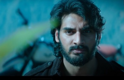 ސުނިލްގެ ދަރިފުޅު އަހާންގެ "ތަޅަޕް" އުންމީދުކުރި ވަރަށް ވުރެ ކާމިޔާބު