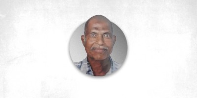 ފޭރުނު މައްސަލަ ރިޕޯޓްކުރަން ފުލުހަށް, ދެންވީ މަރު!