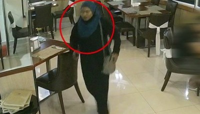 ވެރިފަރާތަށް ނޭނގި އެކައުންޓުން 180،000 ރުފިޔާ ވަގަށް ނެގި މީހަކު ހޯދަނީ