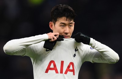 ޓޮޓެންހަމް-ރެނެސް މެޗު އަލުން ނުކުޅޭނެ: ޔޫއެފާ