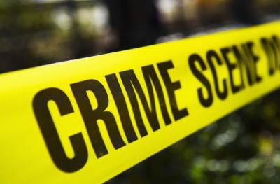 ހެކިބަސް ބަދަލު ކުރުވުން: މިފަހަރު ލުއި އަދަބެއް ހޯދަން؟