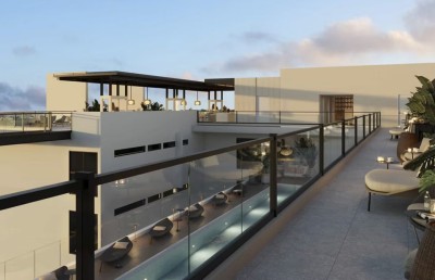 90 މިލިއަން ޑޮލަރުގެ "ބާސެލޯ ނަސަންދުރާ މާލެ" ހުޅުވަނީ