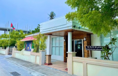 ހދ. އަތޮޅު ކައުންސިލުން ނުވަ ލައްކަ ރުފިޔާ ހަރަދުކޮށްގެން ބެންކޮކަށް ދިޔަ މައްސަލައެއްގައި ފިޔަވަޅު އަޅަން އަންގައިފި