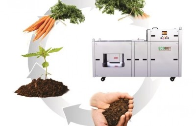 އަރިވަރަ: ކުނި ނައްތާލުމުގެ ފުރިހަމަ ހައްލު ހޯދައިދެނީ