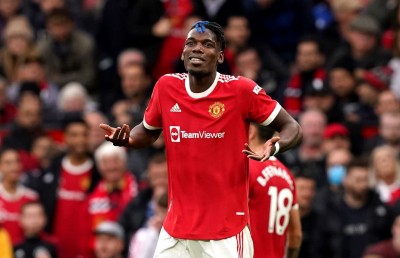 ޕޮގްބާ ދާން ބޭނުންވާނަމަ  ނުހުއްޓުވާނަން: ރަންގްނިކް