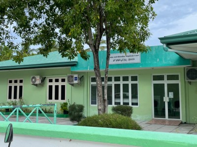 ދަށު ކޯޓަކުން ހައިި ކޯޓުގެ އަމުރު ބާތިލް ކުރި މައްސަލަ: އިތުރު ދެ މެޖިސްޓްރޭޓެއްގެ ސްލޫކީ މައްސަލަ ބަލަނީ