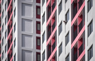 "ހިޔާ" ސަރަހައްދު ފުރިހަމަ ކުރުމަށް ގިނަ މަސައްކަތްތަކެއް ކުރިއަށް