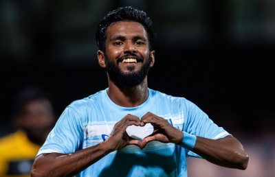 ދ. ގެ ކުރިމަތިލުން؛ ކުޑަހުވަދޫ ކަޓުވާލުމަށް ފަހު މީދޫން، ދިއްދޫ ގޮވައިގެން ދެވަނަ ބުރަށް