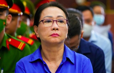 މަރުގެ އަދަބުން ސަލާމަތްވާން ނުވަ ބިލިއަން ޑޮލަރު ހޯދަނީ