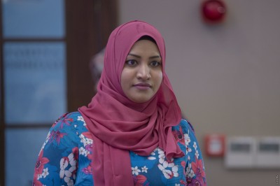ޑްރޯން ބޭނުންކޮށްގެން ތަފާތު ޚިދުމަތްތައް ދިނުމަށް އަންނަ އަހަރު ހުއްދަ ދެނީ