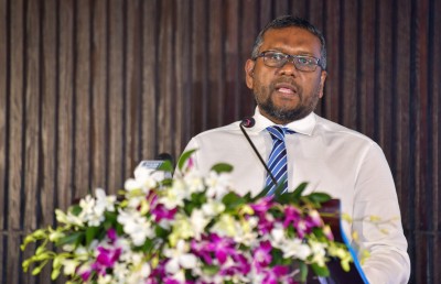 އެޗްޑީސީގެ ސްމާޓް ސިޓީ ބްރޭންޑް، "ސްމާޓްކޮމް" ތައާރަފު ކޮށްފި