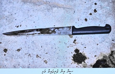 ޒަކިއްޔާ މަރާލި ކަމުގެ އެއްވެސް ހެއްކެއް މިހާތަނަކަށް ނެތް: ފުލުހުން