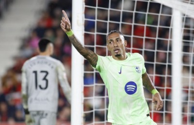 ބާސާ އަށް ނޮވެމްބަރު ދިޔައީ ގޯހުން ގޯހަށް، ޑިސެމްބަރު ފެށީ ރަނގަޅަށް