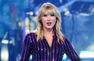 ޓޭލާ ޅެން ކޮޕީކުރި ކަމަށް ބުނާ މައްސަލަ އަލުން ކޯޓްގައިި