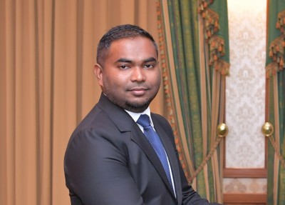 ފަނޑިޔާރަށް ފަރިއްކޮޅު ފޮނުއްވި މީހަކާ މެދު ސުވާލު އުފެދޭ ކަންތައްތަކެއް އެބަހުރި: ޖޭއެސްސީ