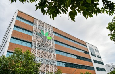 ކެންސަރު ބައްޔަށް ހާއްސަ ޕެއިން އެންޑް ރިހެބިލިޓޭޓިވް ހިދުމަތް ޓްރީޓޮޕުން ތައާރަފު ކޮށްފި