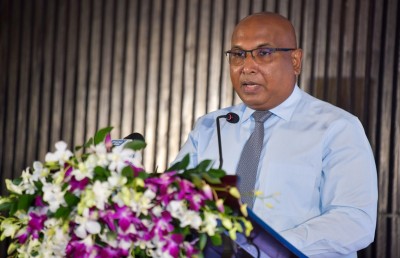 އެޗްޑީސީގެ ސްމާޓް ސިޓީ ބްރޭންޑް، "ސްމާޓްކޮމް" ތައާރަފު ކޮށްފި