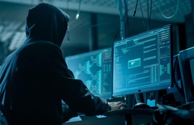 ހެކް ކުރުމާއި ސައިބާ ކްރައިމް ކުށަކަށް ހެދުމުގެ ބިލް ފާސްކޮށްފި