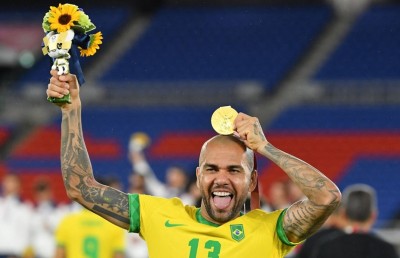 ފީފާ ފިފްޕްރޯ ވޯލްޑް 11: 23 ކުޅުންތެރިންގެ ނޮމިނޭޝަން ލިސްޓުން ސަލާހަށް ޖާގައެއް ނުލިބުނު