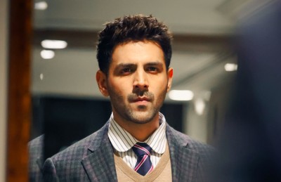 ކާމިޔާބު ވިޔަސް، ފިލްމީ ދާއިރާގެ މީހުންގެ ސަޕޯޓް ނުލިބޭ: ކާތިކް