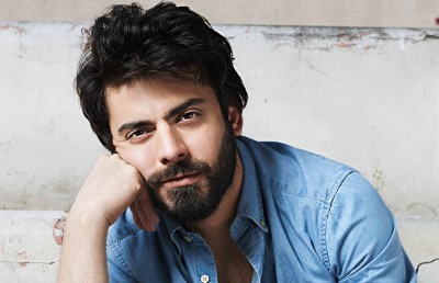 ބޮލީވުޑް ވަރަށް މިސްވޭ: ފަވާދު