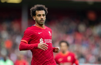 ފީފާ ފިފްޕްރޯ ވޯލްޑް 11: 23 ކުޅުންތެރިންގެ ނޮމިނޭޝަން ލިސްޓުން ސަލާހަށް ޖާގައެއް ނުލިބުނު