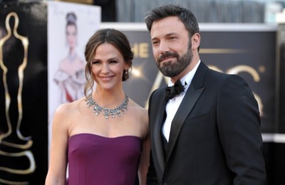 އަލަތު ކައިވެންޏަކީ ބަނދެވުމެއް: އެފްލެކް