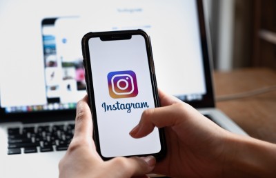 އިންސްޓަގްރާމް ބޭނުންކުރާ މީހުންގެ އަދަދު ދެ ބިލިއަނަށް އަރައިފި