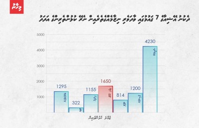 ސްޕޯޓްސް ޕޮލިޓިކްސް: އެފްއޭއެމްގެ އިންތިހާބު ކަށަވަރު ކުރަން މަޖިލީހަށް!
