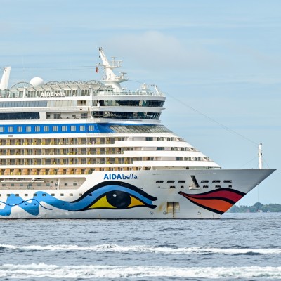 ގަވާއިދަށް ގެނައި އިސްލާހާ އެކު، އަނެއްކާވެސް ޕެސެންޖާ ލައިނާތައް ރާއްޖެ އަންނަން ފަށައިފި