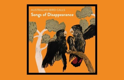 ދޫނިތަކުގެ އަލްބަމެއްގެ "ލަވަތަކެއް" އޮސްޓްރޭލިއާގެ މިއުޒިކް ޗާޓެއްގެ ކުރިއަށް