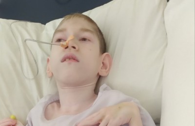 ބަލީގެ މައްޗަށް ބަލި: އަނާލްގެ ހާލަތު އިތުރަށް ގޯސް ވަނީ!