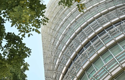 ސިޔާސީ މުވައްޒަފުންގެ ނަން ސިއްރުކުރީ ސުޕްރީމް ކޯޓުގެ ހުކުމަކަށް ރިއާޔަތްކޮށް: ސަރުކާރު