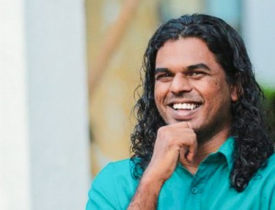 ރިލްވާންގެ މަރުގެ މައްސަލައިގައި ތުހުމަތު ކުރެވޭ މުނާޒް ފުރީ ރައީސް ޔާމީންގެ އެހީތެރިކަމާއެކު: މަރު ކޮމިޝަން